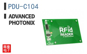 PDU-C104 ͼƬ